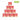 SANTA’S FAVORITES BUNDLE (10 Boxes)