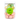 CHRISTMAS JAR ( 30 cocktail bombs ideal for hosting )