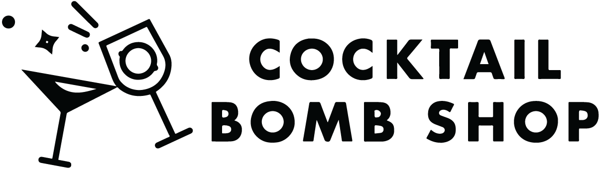 cocktailbombshop.ca