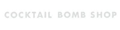 cocktailbombshop.ca