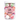 GIN DISCOVERY JAR (30 Cocktail Bombs)