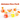 AUTUMN FIZZ PACK