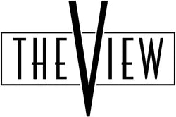 Press logo