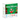 HOLIDAY VARIETY PACK (6 BOMBS)