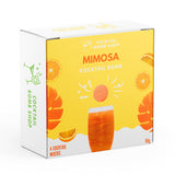 MIMOSA – cocktailbombshop.ca