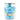WINTER WONDERLAND JAR ( 30 cocktail bombs ideal for hosting )
