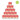 SANTA’S FAVORITES BUNDLE (15 Boxes of 4 Cocktail Bombs, Ideal for gifting)