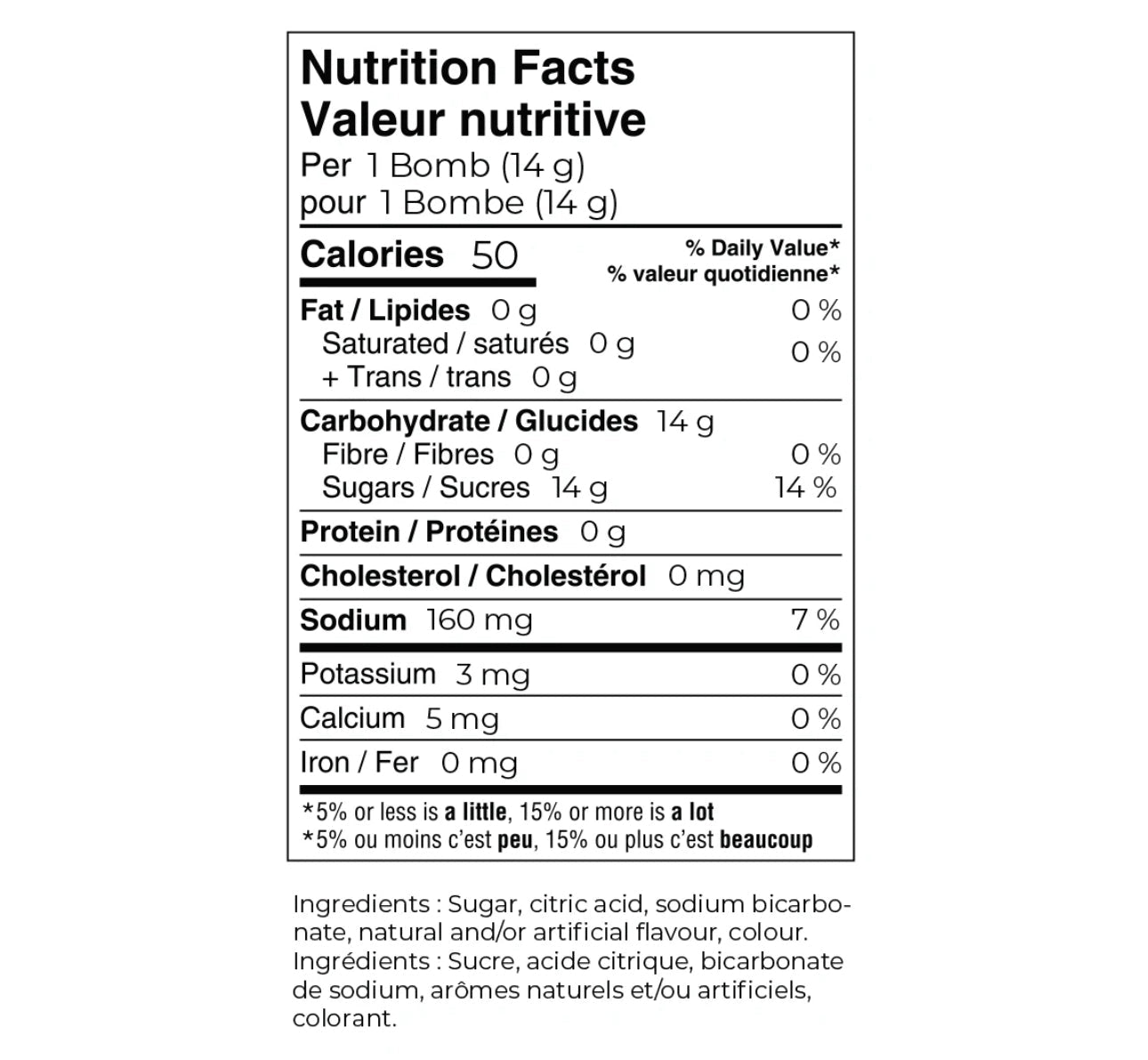 COCKTAIL ADVENT CALENDAR