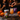 HALLLOWEEN COCKTAIL JAR