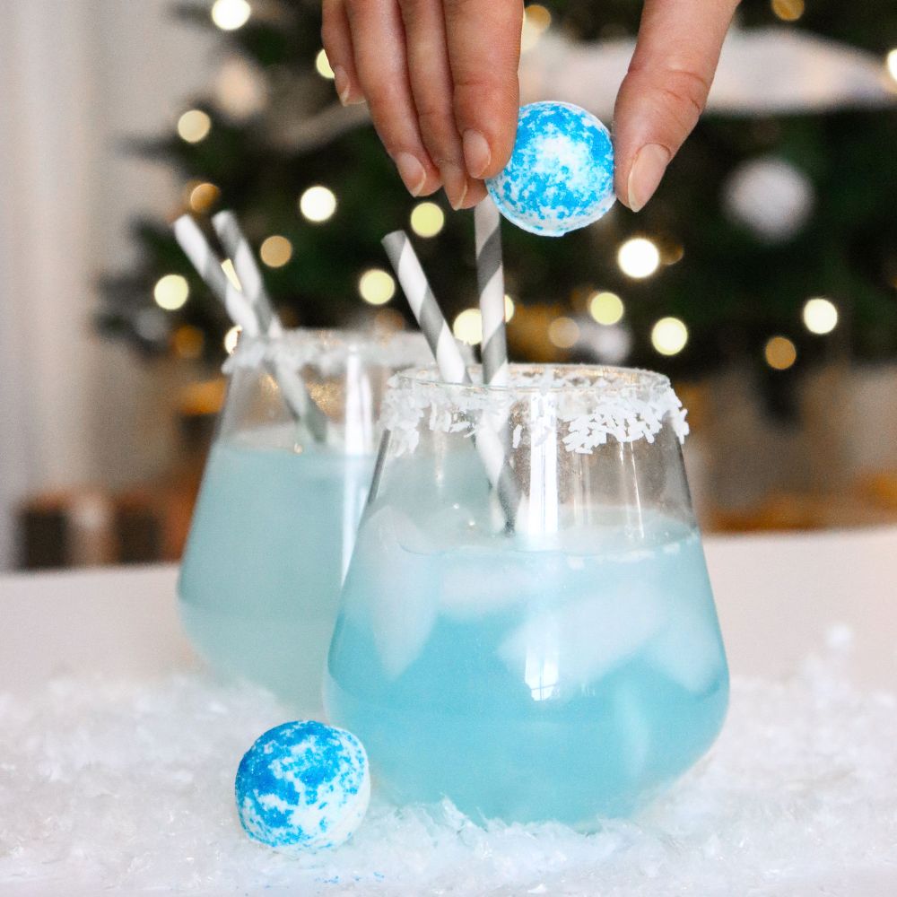 HOLIDAY VARIETY PACK BUNDLE (5 Boxes)