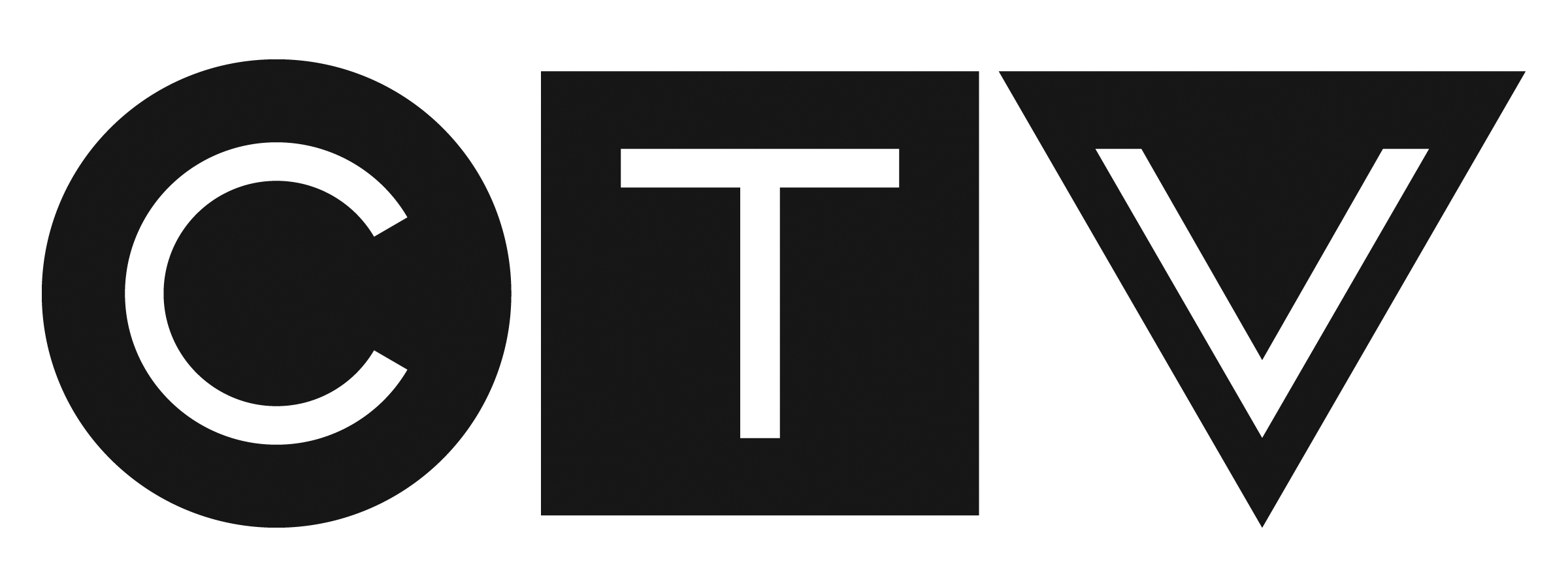 Press logo