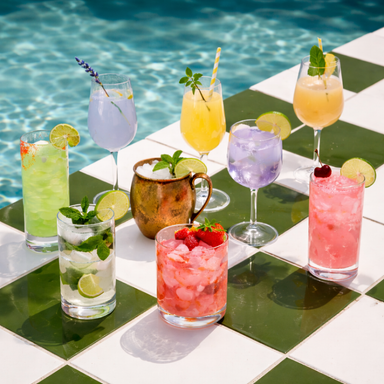 MOCKTAIL PACK – cocktailbombshop.ca