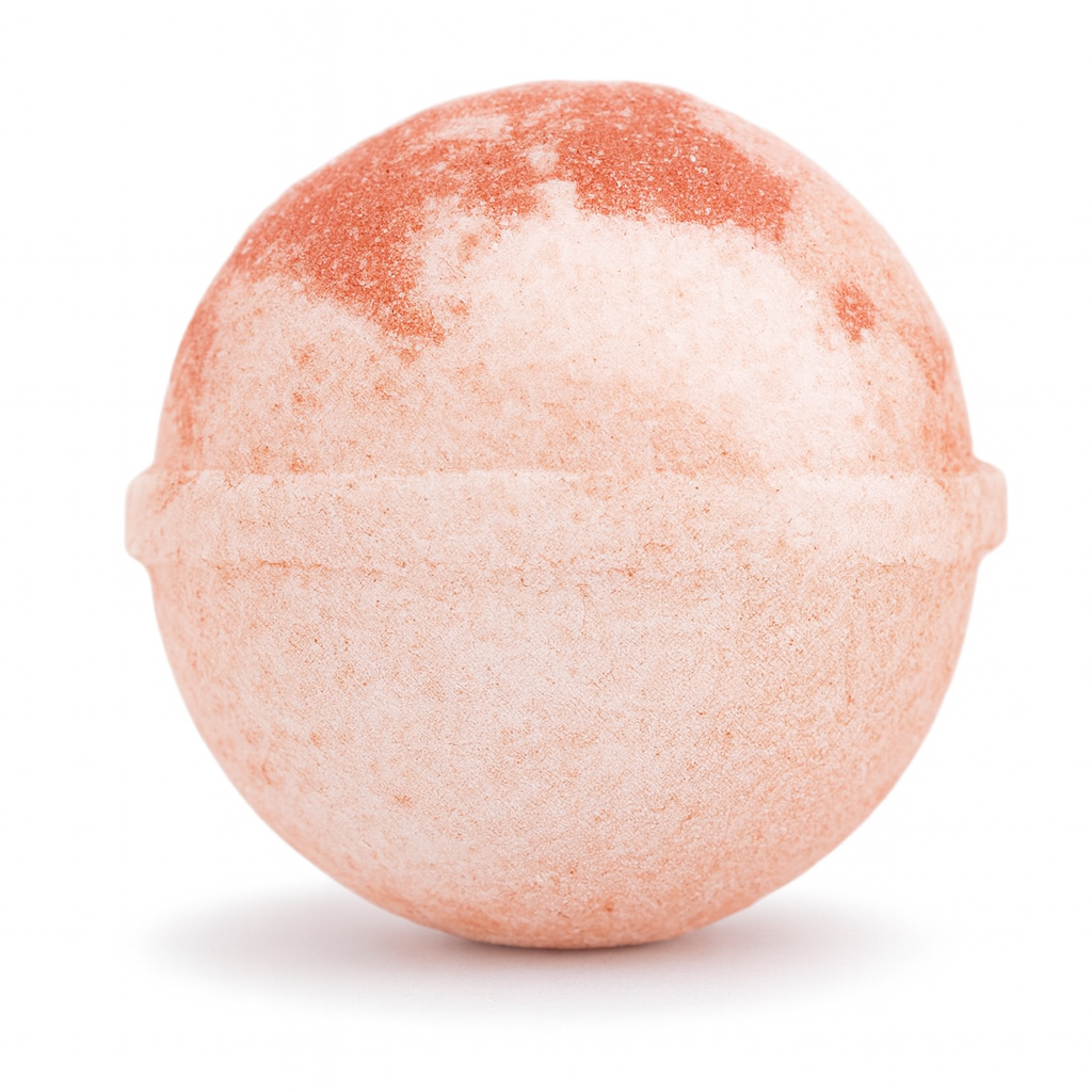 DREAMSICLE - COCKTAIL BOMB