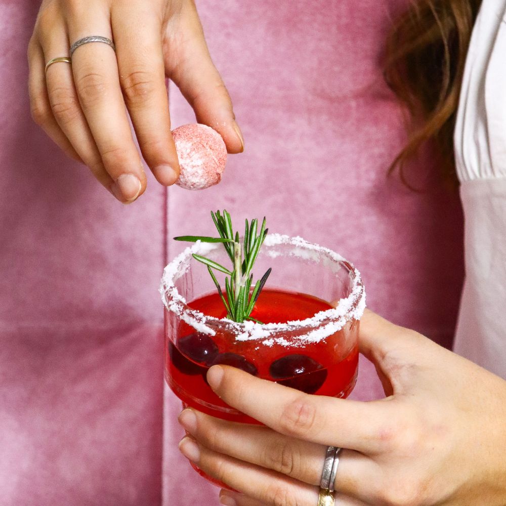 HOLIDAY VARIETY PACK BUNDLE (10 Boxes)