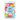 POOL PARTY JAR (30 Cocktail Bombs)