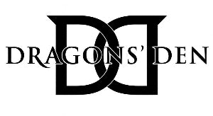 Press logo
