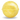 LEMON DROP - COCKTAIL BOMB