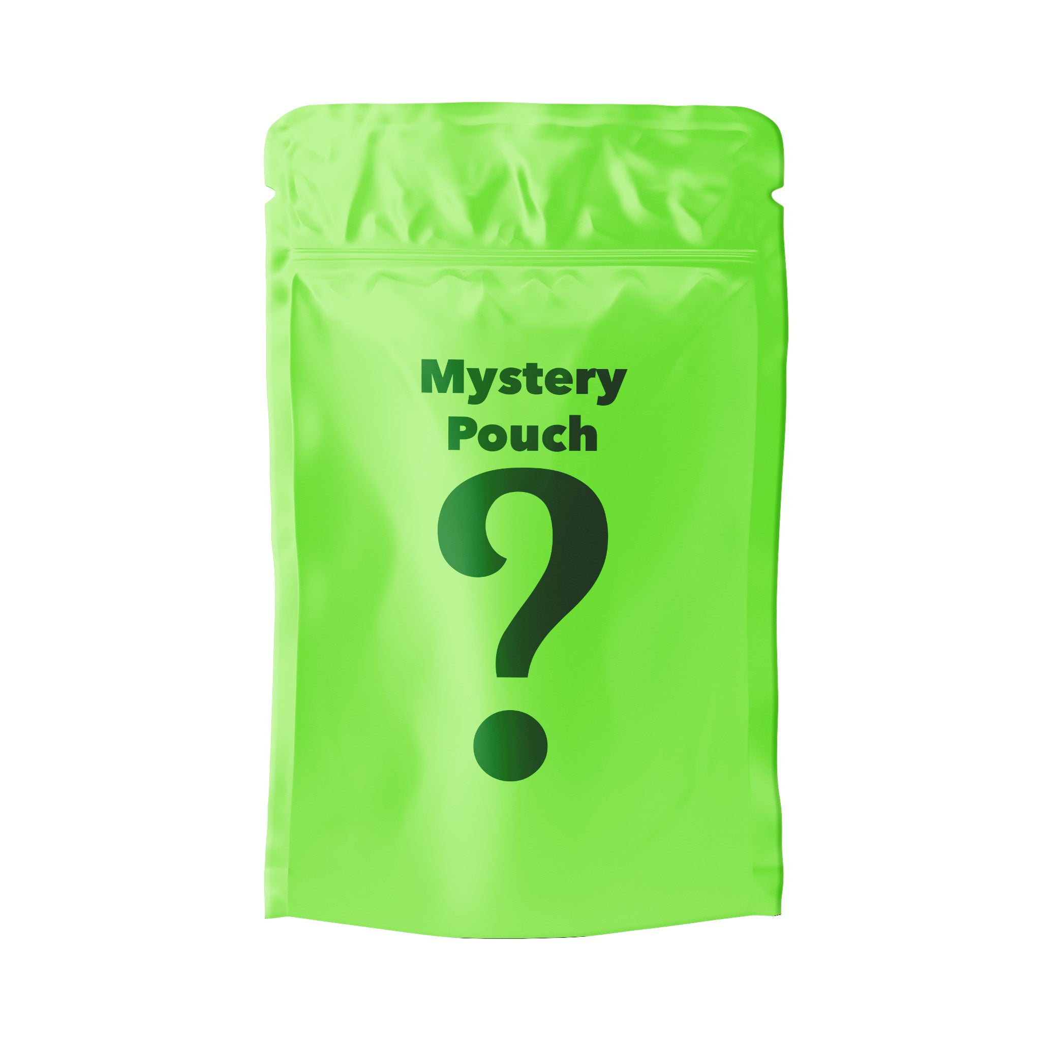MYSTERY PACK (LIMITED EDITION) - $20 VALUE