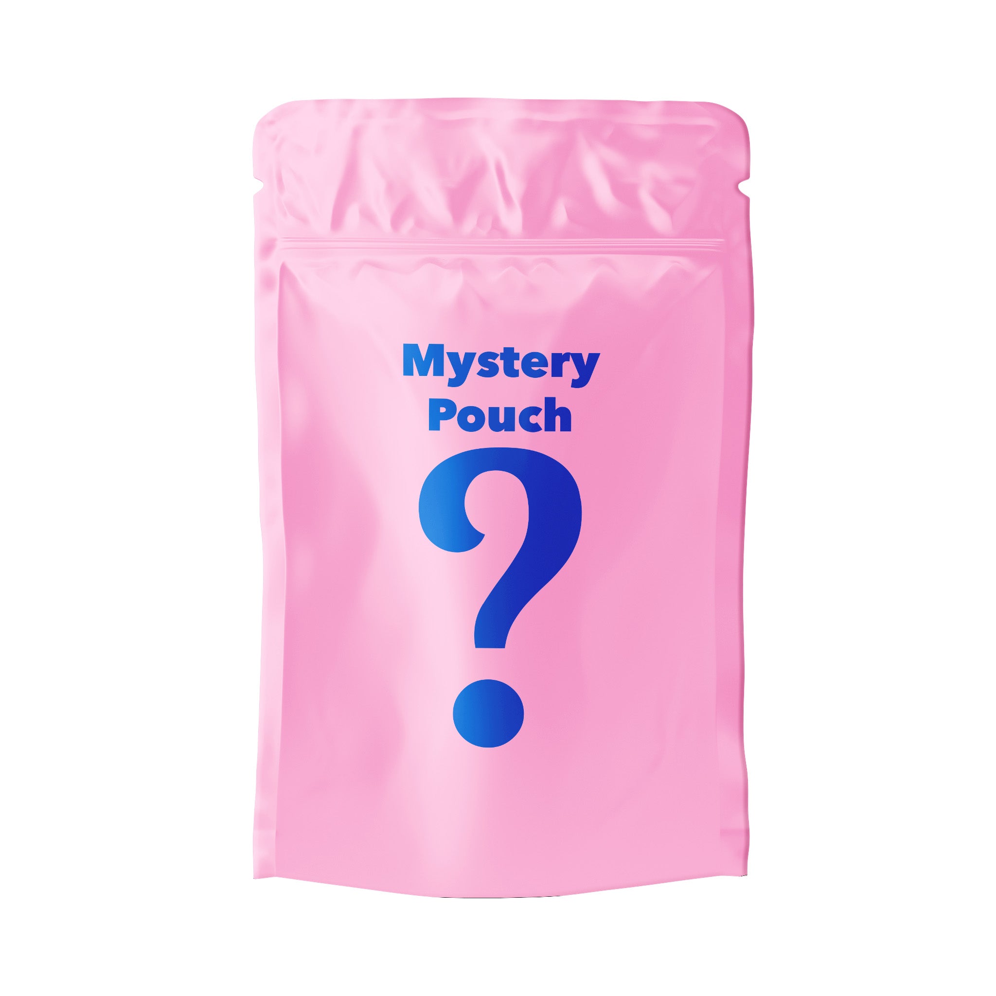 [MEMBERS ONLY] Limited Edition Mystery Pack Subscription, $60 Value for only $29.95
