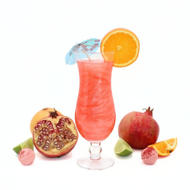 TEQUILA SUNRISE – cocktailbombshop.ca