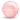 STRAWBERRY BURST - COCKTAIL BOMB