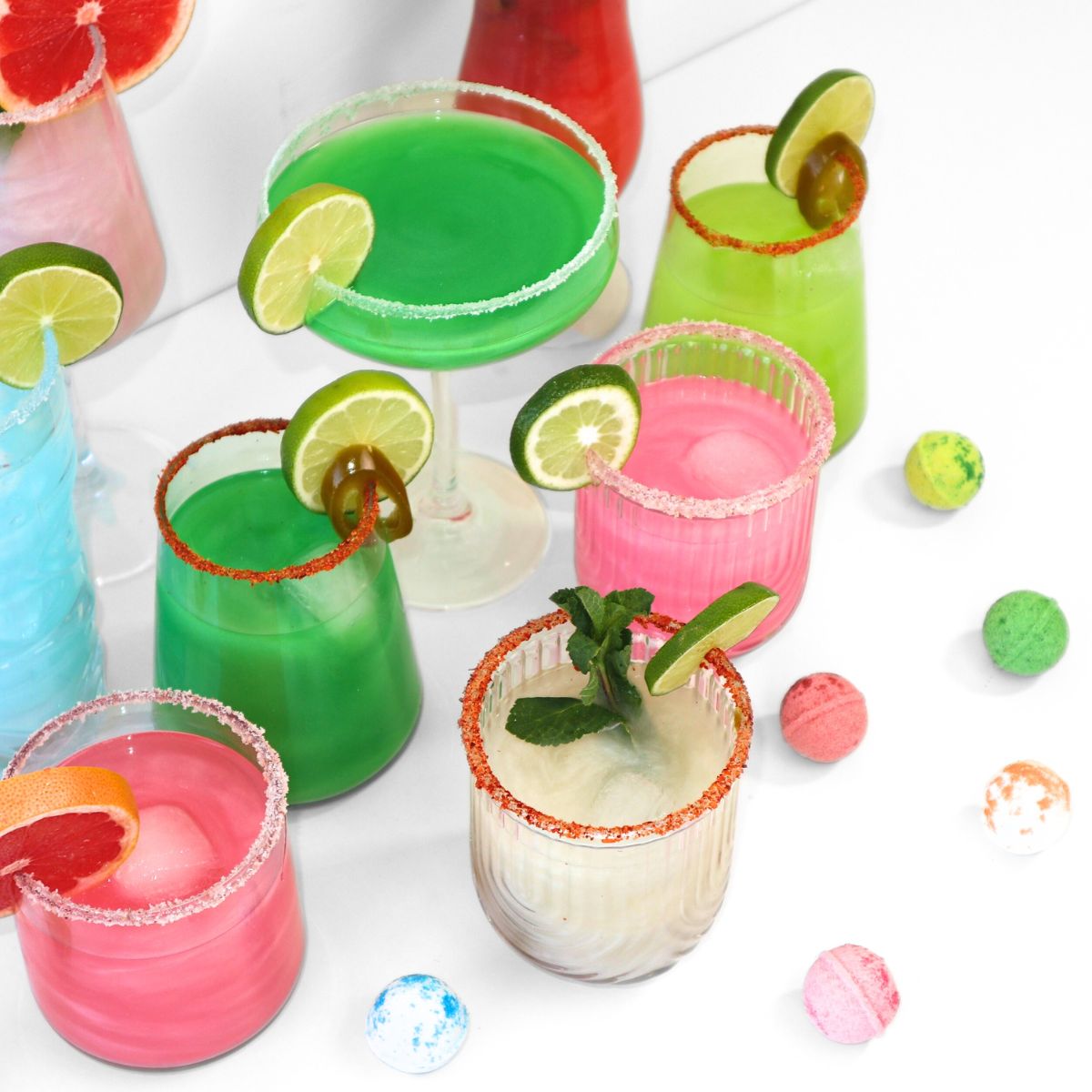 TEQUILA Cocktailbombshop ca tequila-cocktailbombshop-ca