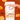 AUTUMN FIZZ PACK