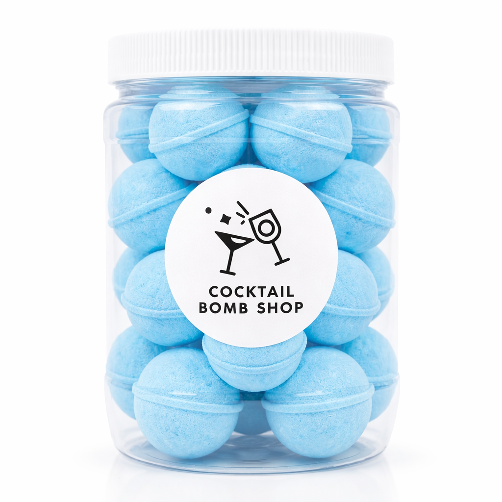 COCKTAIL BOMB SHOP – cocktailbombshop.ca