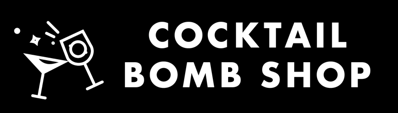 cocktailbombshop.ca