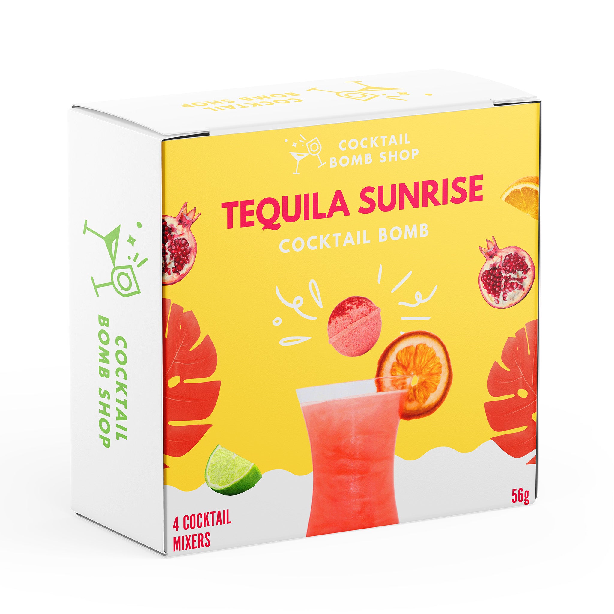 en-tequilasunrise-mockup.jpg?v