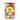 TEQUILA DISCOVERY JAR