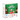 HOLIDAY VARIETY PACK (6 BOMBS)