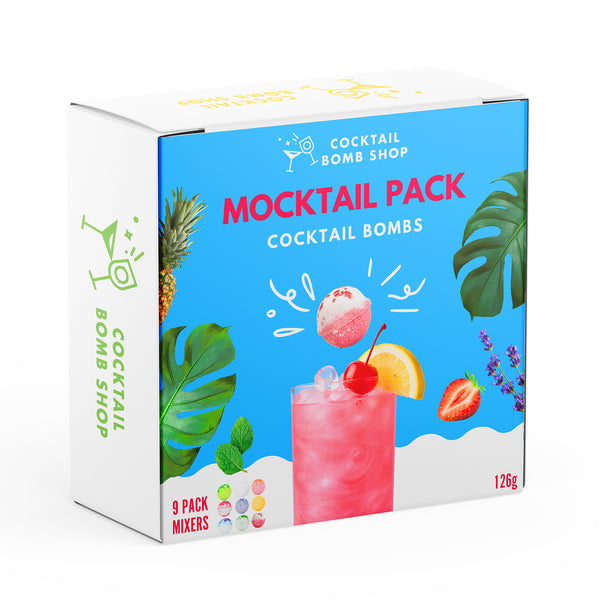 mocktailpack_Mockup_01_grande.