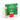 HOLIDAY VARIETY PACK (6 BOMBS)