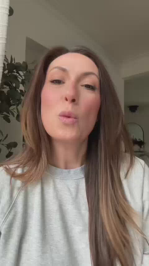 Customer video testimonial