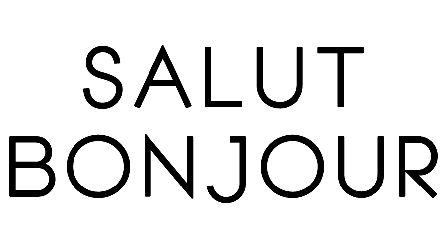 Press logo